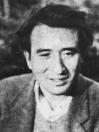 太宰治の写真
