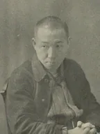 宮沢賢治の写真